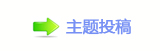덯㘀ࡔ豔楟ή隀灥坛_噙퍾鱧⽦ᩙᅜ䩕
