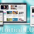 ѵword2010